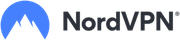 NordVPN
